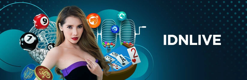 Live Number Live Number